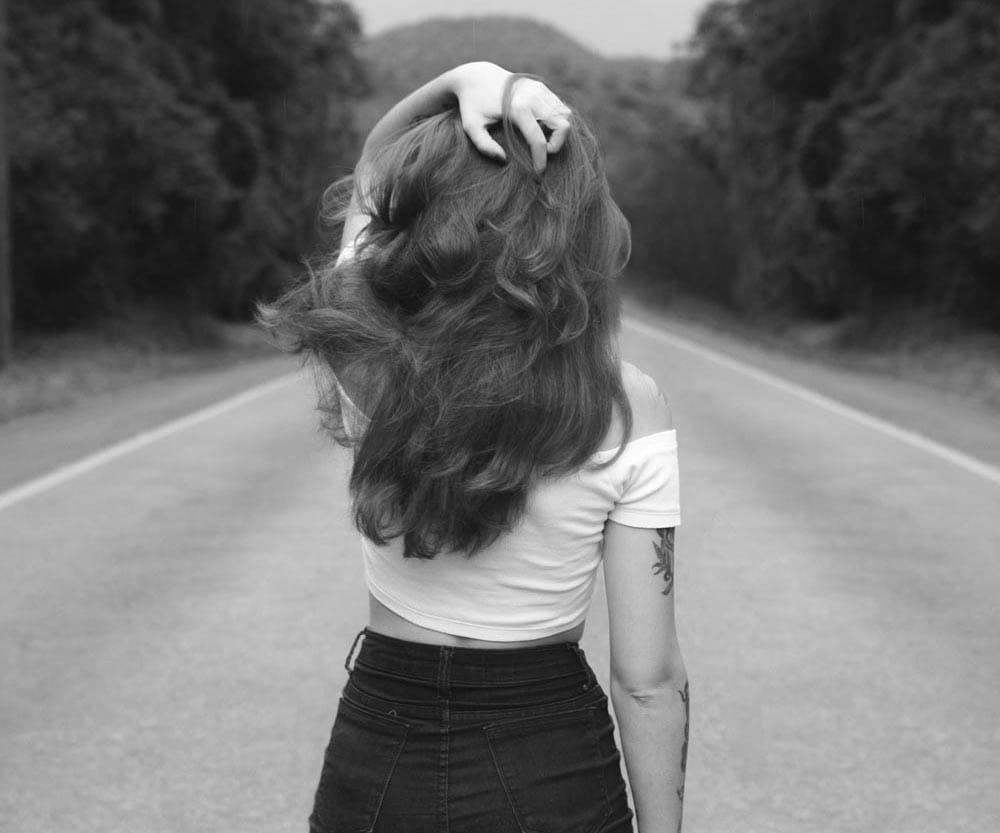 illustration faq zen et mer